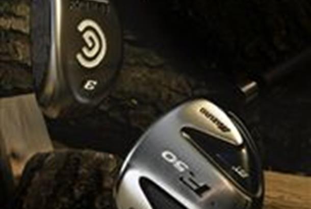 mizuno f50 3 wood